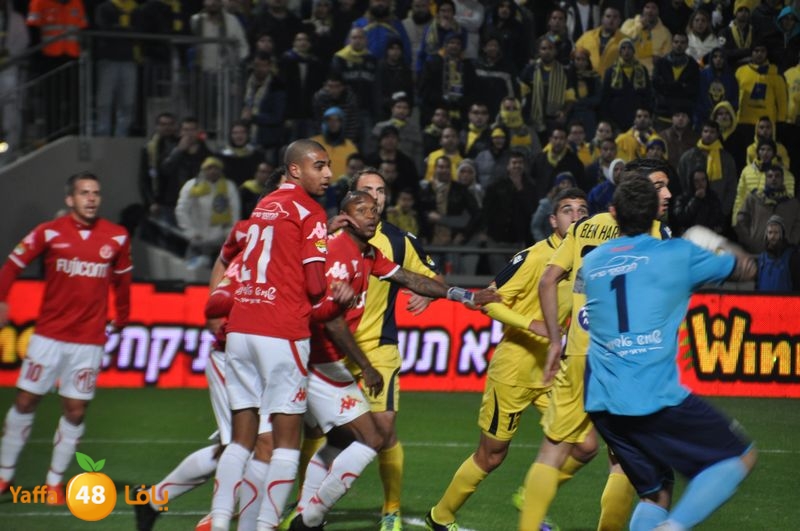 habo3el makaby 1217 (24).JPG